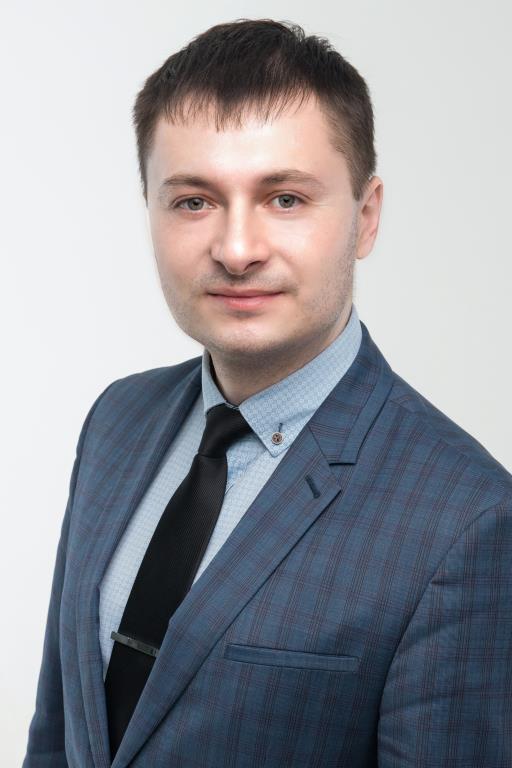 Ип Шепелев Дмитрий Николаевич Иваново Интернет Магазин Ип Шепелев Дмитрий Николаевич Иваново Интернет Магазин
