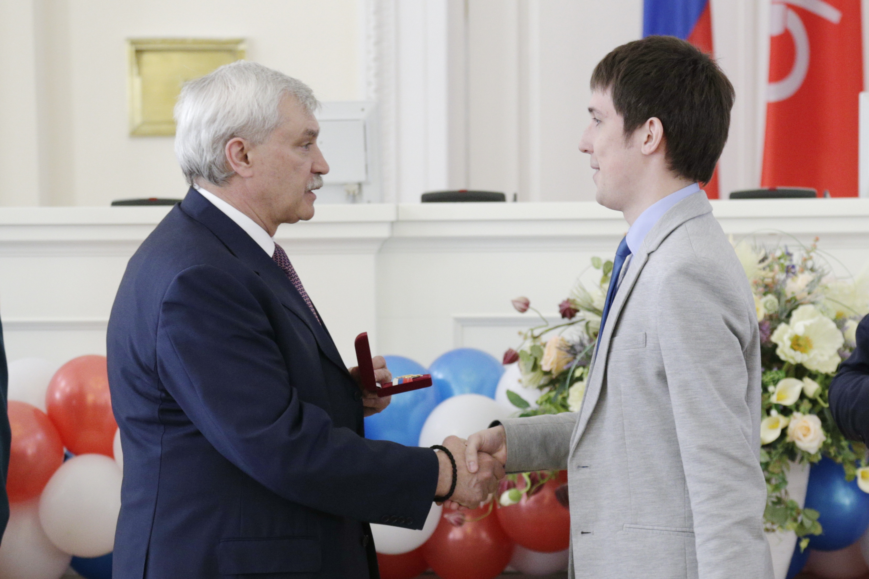 Победители конкурса учитель года о конкурсе Победители конкурса учитель года о конкурсе