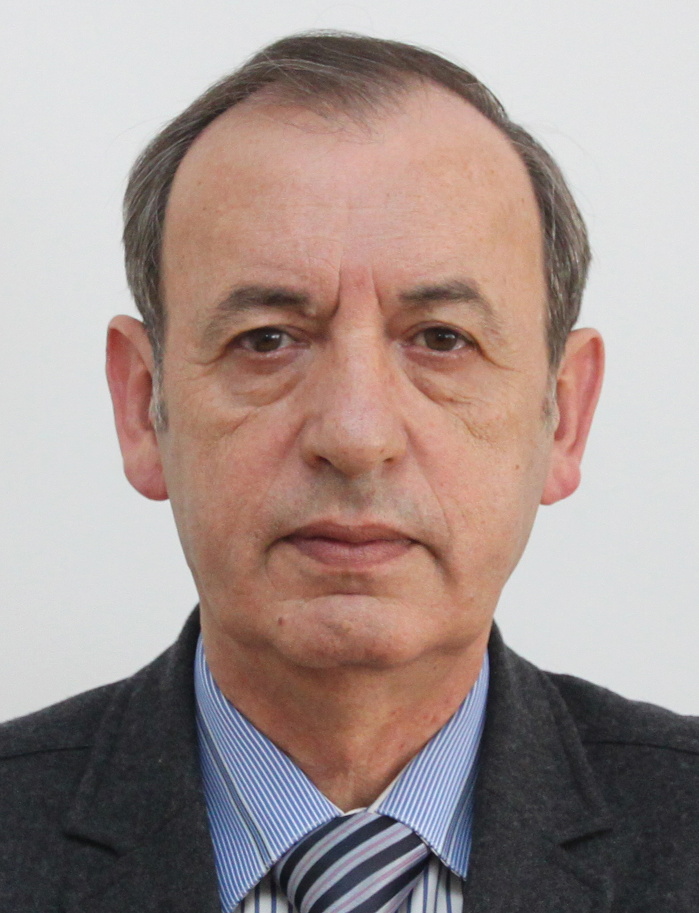 Николай иванович сладков (1920—1996). Александр давыдов 2020. Сколько лет александру ивановичу. Иванов иван иванович. Куприн александр иванович маленький.